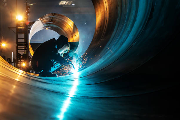 Best Welding Equipment Sales and Repair in North Tunica, MS