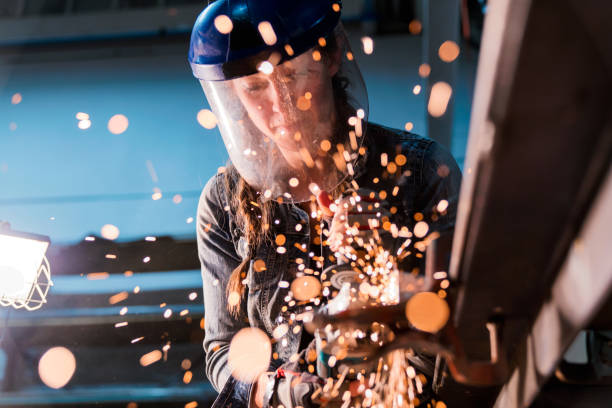 Best Automotive Welding in North Tunica, MS